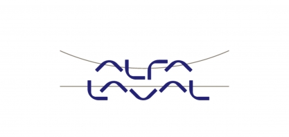 Alfa Laval