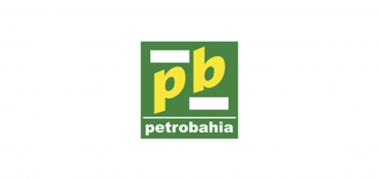 Petrobahia