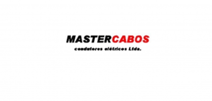 Mastercabos Condutores Elétricos