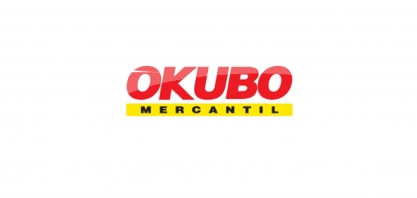 OKUBO MERCANTIL