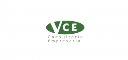 VCE