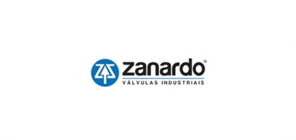 Comercial Zanardo