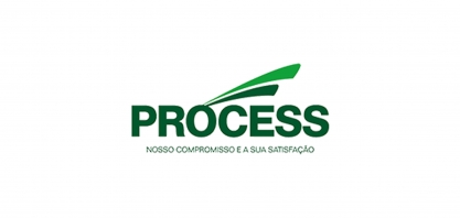 PROCESS SOPRADORES