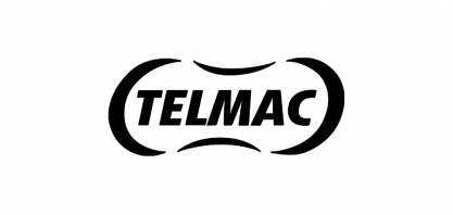 TELMAC