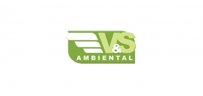 V&S Ambiental