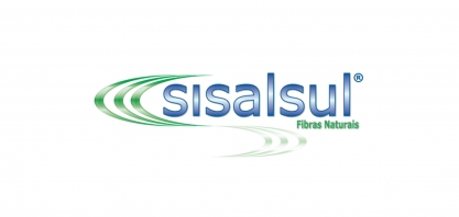 SISALSUL FIBRAS NATURAIS