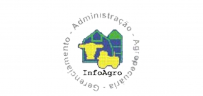 Infoagro