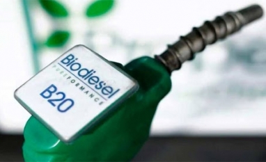 Biodiesel: Abiove lamenta redução de aumento e quer penalidades